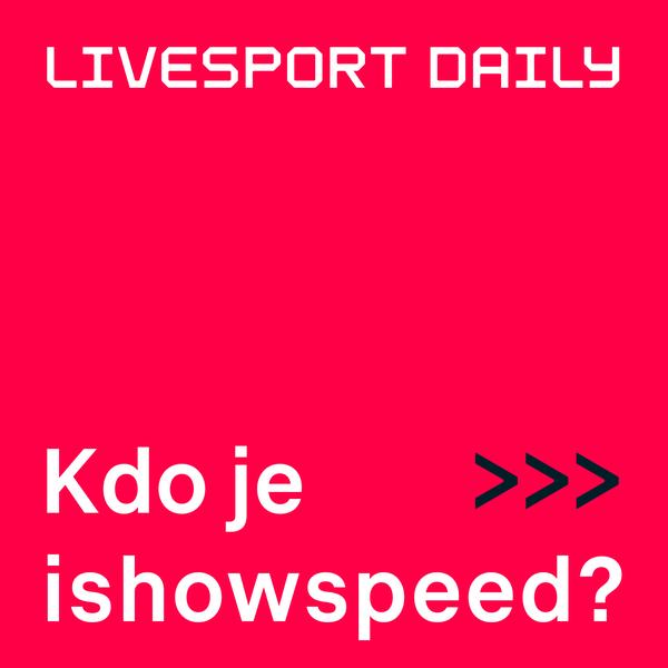 Livesport Daily
